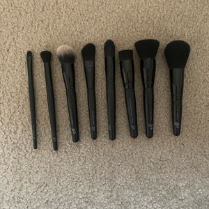 elf cosmetics 8-piece complexion set